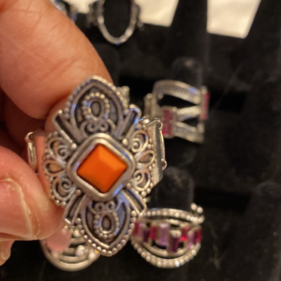 Everything must go sale - Picture 9 of 11